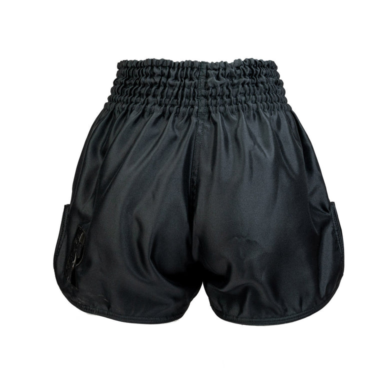 Rumble Clothing Set T-shirt RTS-42 and Shorts RS-133