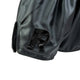 Rumble Kickboxing Shorts RS-133