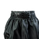 Rumble Clothing Set T-shirt RTS-42 and Shorts RS-133