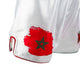 Rumble Clothing Set T-shirt RTS-77 and Shorts RS-127 Morocco