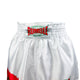 Kickboxing Shorts Rumble RS-127 Morocco