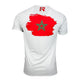 T-shirt Rumble RTS-77 Morocco