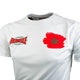 T-shirt Rumble RTS-77 Morocco