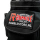 Rumble 2.0 Water Bottle