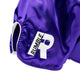 Rumble Kickboxing shorts RS-135