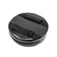 Rumble Hand pads Round Bysonyl 32 cm Each