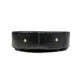 Rumble Hand pads Round Bysonyl 32 cm Each