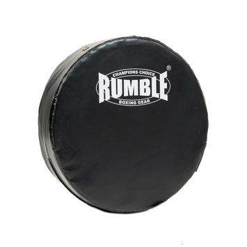 Rumble Hand pads Round Bysonyl 32 cm Each