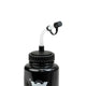 Rumble Boxing Water Bottle