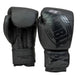 Rumble Boxing gloves Winner Limited Black Sale