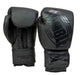 Rumble Boxing gloves Winner Limited Black