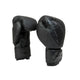 Rumble Boxing gloves Winner Limited Black Sale