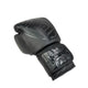 Rumble Boxing gloves Winner Limited Black