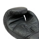 Rumble Boxing gloves Winner Limited Black