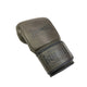 Rumble Leather Boxing Gloves Retro