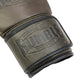 Rumble Leather Boxing Gloves Retro