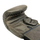 Rumble Leather Boxing Gloves Retro