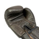 Rumble Boxing gloves Retro Brown Edition