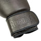 Rumble Boxing gloves Retro Brown Edition
