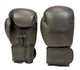 Rumble Boxing gloves Retro Brown Edition