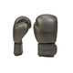 Rumble Boxing gloves Retro Brown Edition