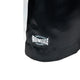Boxing Shorts Rumble BLACK RSB-3