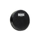 Rumble Hand pad Round Bysonyl 26cm Each