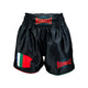 Rumble Kickboxing shorts RS-125 Moluks