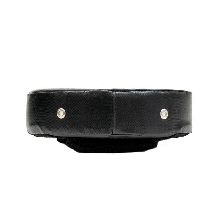 Rumble Hand pad Round Bysonyl 26cm Each