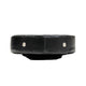 Rumble Hand pad Round Bysonyl 26cm Each