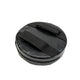 Rumble Hand pad Round Bysonyl 26cm Each