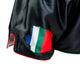 Rumble Kickboxing shorts RS-125 Moluks