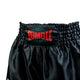 Rumble Kickboxing shorts RS-125 Moluks