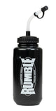 Rumble Boxing Water Bottle