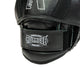 Rumble Hand Pads Leather RPC Thailand Small
