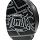 Rumble Hand Pads Leather RPC Thailand Small