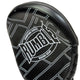 Rumble Hand Pads Leather RPC Thailand Large