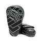 Rumble Hand Pad/Arm Pad RPC Thailand