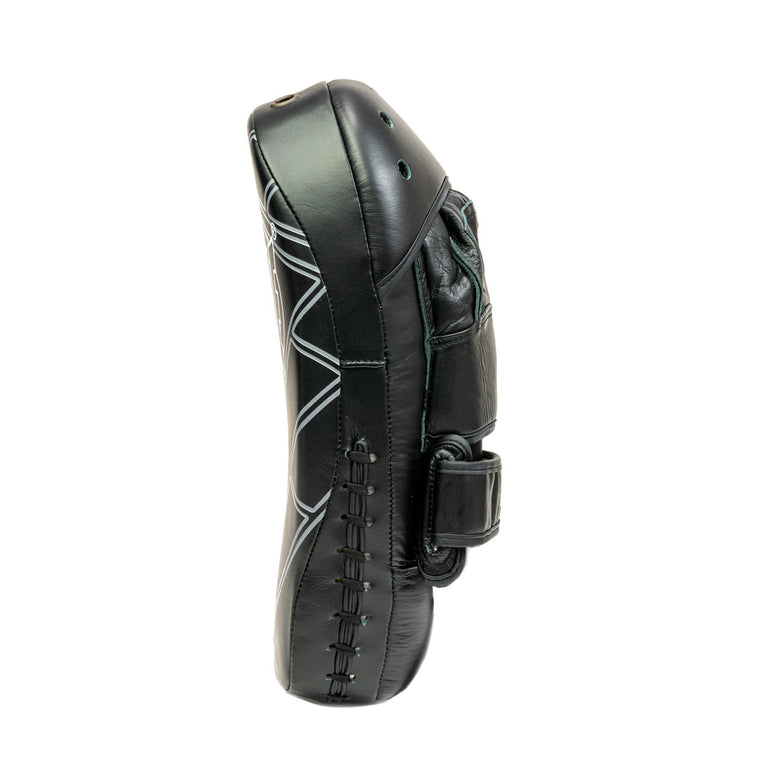 Rumble Hand Pad/Arm Pad RPC Thailand