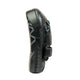 Rumble Hand Pad/Arm Pad RPC Thailand