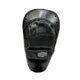 Rumble Hand Pad/Arm Pad RPC Thailand