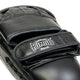 Rumble Hand Pad/Arm Pad RPC Thailand