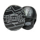 Rumble Hand Pads Leather RPC Thailand Small