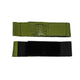 Rumble Lace Straps khaki