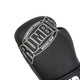 Rumble Evolve Set Leather Black/White
