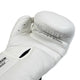 Rumble Boxing gloves Leather Evolve White/Grey