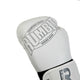 Rumble Boxing gloves Leather Evolve White/Grey