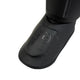 Rumble Shin guards Evolve Black/Black