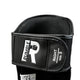 Rumble Evolve Set Leather Black/White