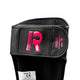 Rumble Evolve Set Leather Black/Pink